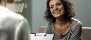 What Is Prolonged Grief, and How Does It Affect Mental Health? | Blue Ocean Mental Health Near Me in Los Angeles, CA