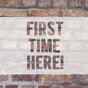 Your First Visit at Blue Ocean Mental Health in Los Angeles, CA
