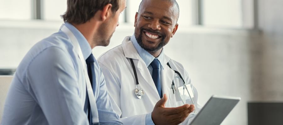 GeneSight® Genetic Testing Near Me in California 