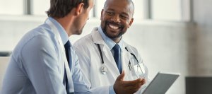 GeneSight® Genetic Testing Near Me in California 