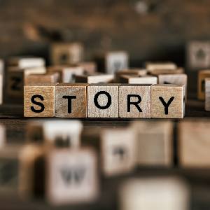 Unique Story of Blue Ocean Mental Health in Los Angeles, CA