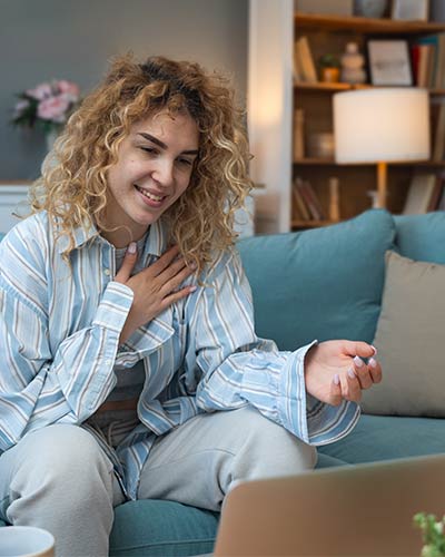 Telepsychiatry Near Me in Los Angeles, CA