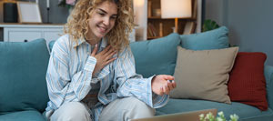 Adult Telepsychiatry Services Near Me in California Adult Telepsychiatry Services Near Me in California