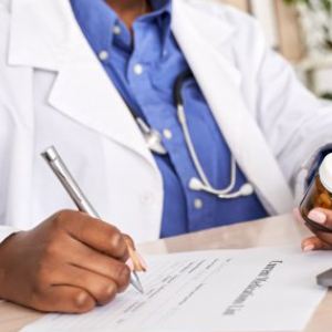 Patient Portal for Blue Ocean Mental Health in Los Angeles, CA