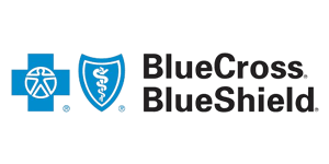 Blue-Cross-Blue-Shield-of-Arizona