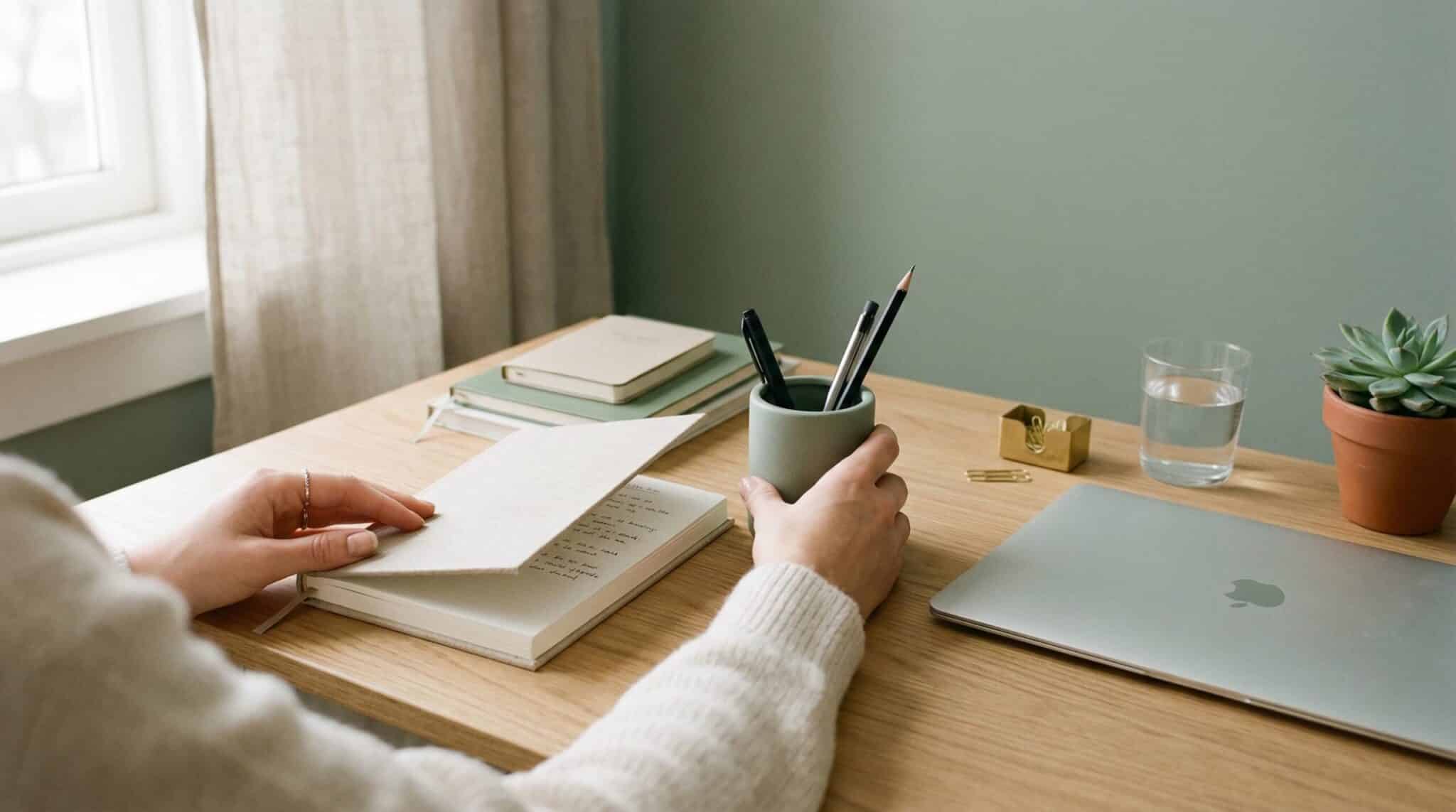 Obsessive Compulsive Disorder (OCD)