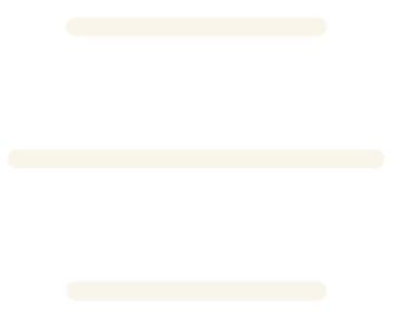 Menu icon-white