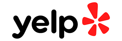 Yelp Logo