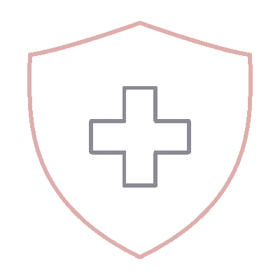 wired-outline-1267-medical-insurance-hover-pinch