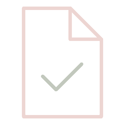 wired-outline-14-doc-ok-hover-pinch