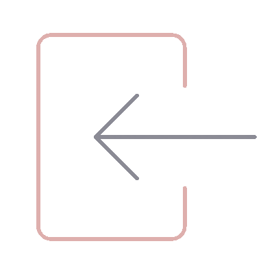 wired-outline-2129-login-hover-pinch