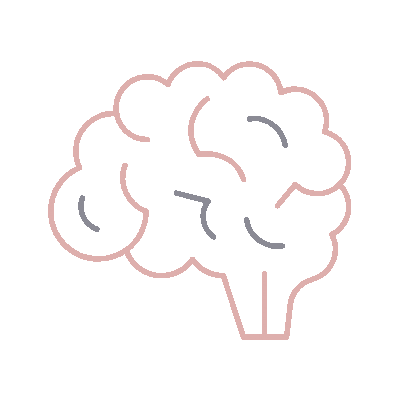 wired-outline-2353-horizontal-brain-hover-pinch-trim