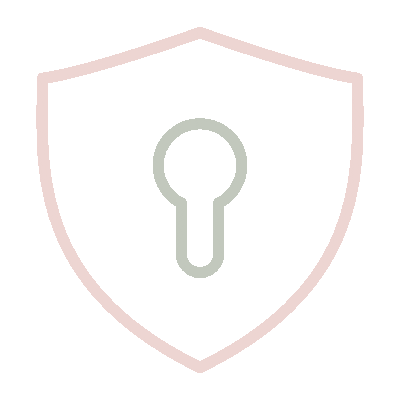 wired-outline-3281-shield-keyhole-hover-pinch