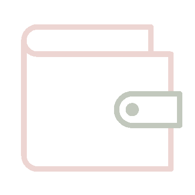 wired-outline-421-wallet-purse-hover-pinch