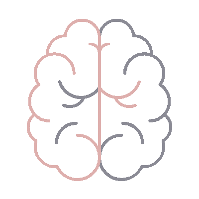 wired-outline-426-brain-hover-pinch