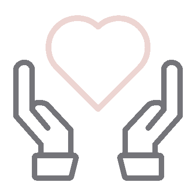 wired-outline-436-love-care-hover-pinch (2)