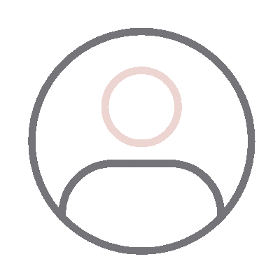 wired-outline-44-avatar-user-in-circle-hover-looking-around