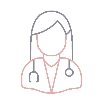 wired-outline-673-female-doctor-care-hover-pinch