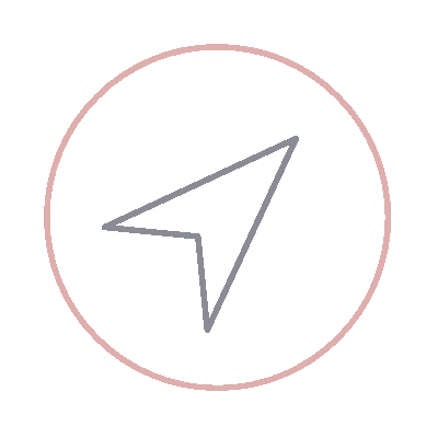 wired-outline-74-navigation-hover-pinch
