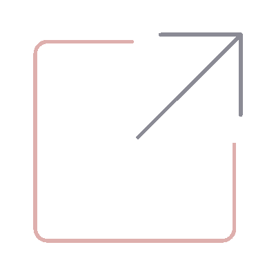 wired-outline-751-share-hover-pointing
