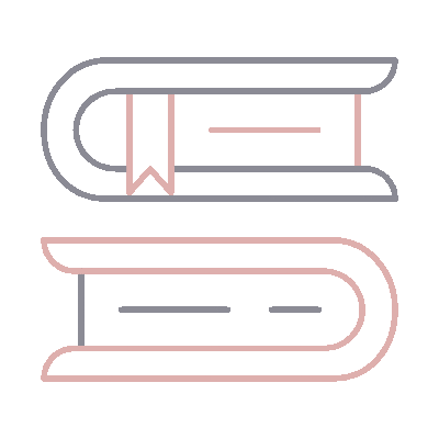 wired-outline-779-books-hover-hit