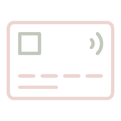 wired-outline-799-credit-card-hover-pinch