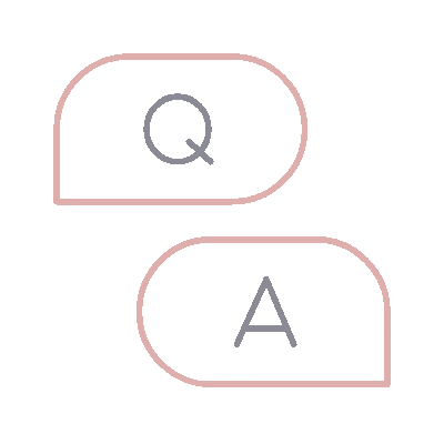 wired-outline-958-faq-frequent-ask-questions-hover-slide
