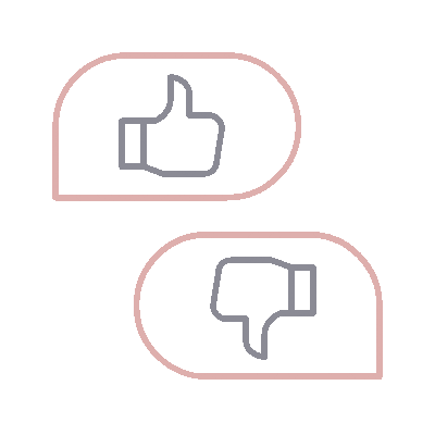 wired-outline-960-feedback-hover-slide
