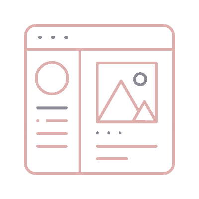 wired-outline-962-social-media-marketing-hover-pinch