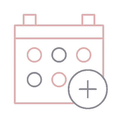 wired-outline-973-appointment-schedule-hover-click