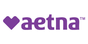 Aetna.png