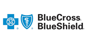 Blue-Cross-Blue-Shield-of-Arizona.png