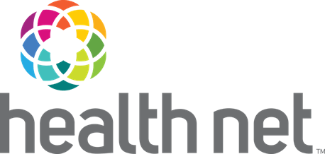 Health_Net_logo.png