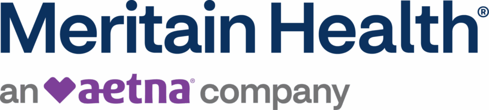 Meritain_Health_Logo_p_rgb_nvyviogry-scaled.png