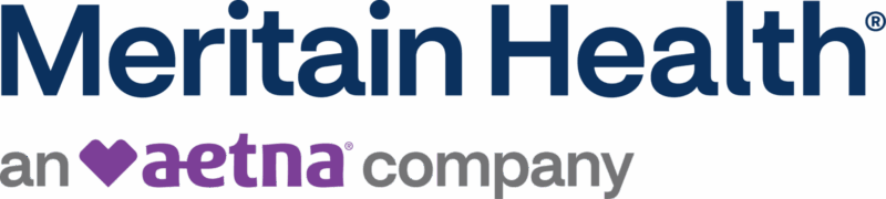 Meritain_Health_Logo_p_rgb_nvyviogry-scaled.png
