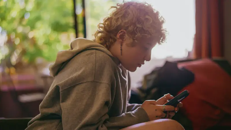 Signs of ADHD in Adults You Might Be Overlooking