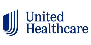 United-Healthcare.png
