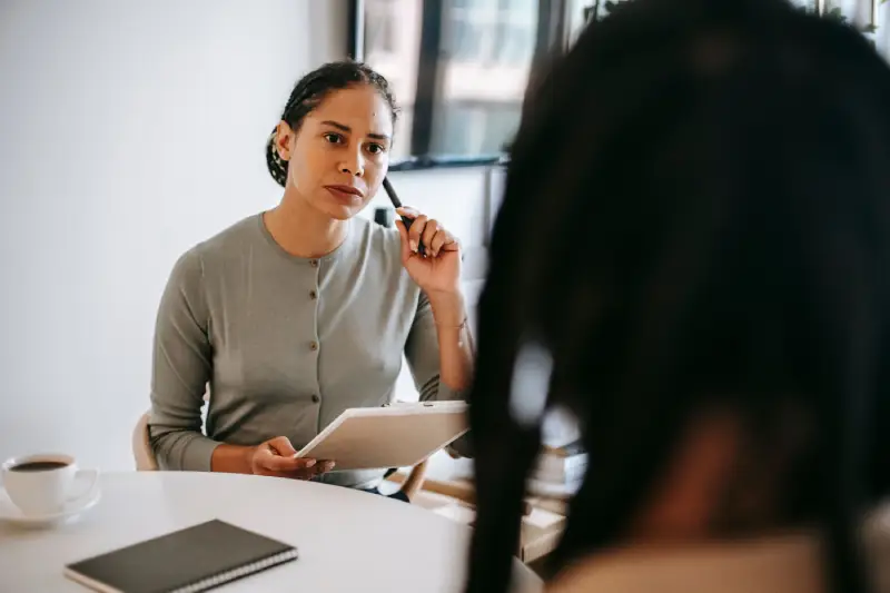 What to Expect From an Adult ADHD Assessment