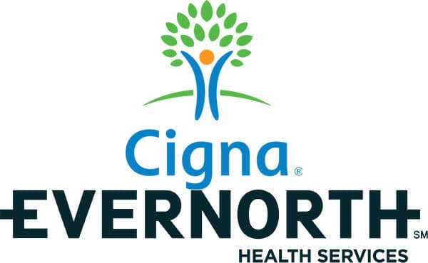 cignaevernorth.jpg