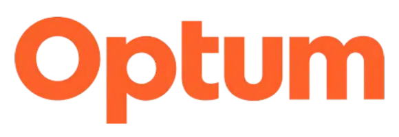 optum.webp