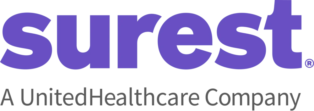 surest-logo-purple92-scaled.webp