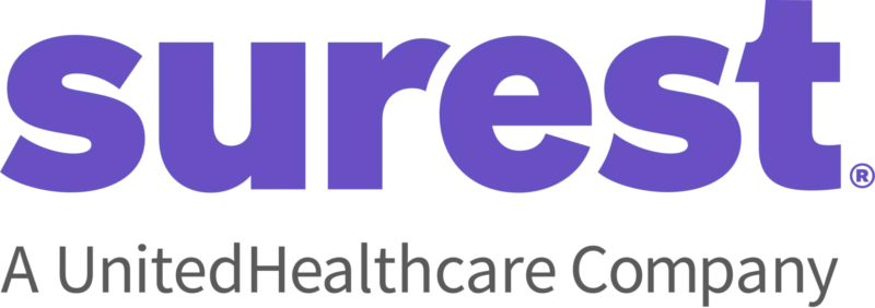 surest-logo-purple92-scaled.webp