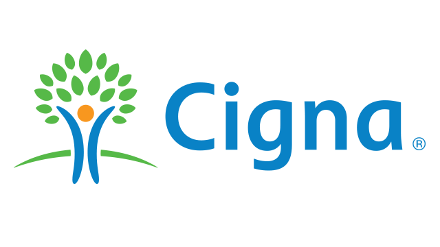 Cigna
